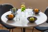 Muse Urban Suites
