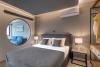 Muse Urban Suites