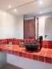 Muse Urban Suites