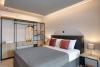 Muse Urban Suites