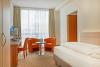 H+ Hotel Berlin Mitte