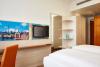 H+ Hotel Berlin Mitte