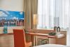 H+ Hotel Berlin Mitte
