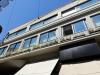 Muse Urban Suites