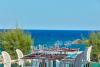 Atlantica Aegean Blue