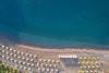 Atlantica Imperial Resort - Adults Only