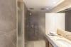 Atlantica Imperial Resort - Adults Only
