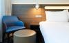 Holiday Inn Express Sydney Macquarie Park, an IHG Hotel