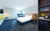 Holiday Inn Express Sydney Macquarie Park, an IHG Hotel