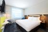 Holiday Inn Express Sydney Macquarie Park, an IHG Hotel