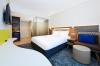 Holiday Inn Express Sydney Macquarie Park, an IHG Hotel
