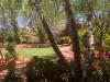 Casa Sedona Inn