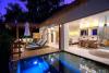 Wild Cottages Luxury and Natural - SHA Extra Plus Certified