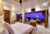Wild Cottages Luxury and Natural - SHA Extra Plus Certified