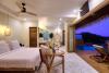 Wild Cottages Luxury and Natural - SHA Extra Plus Certified