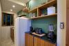 Wild Cottages Luxury and Natural - SHA Extra Plus Certified
