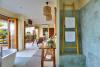 Wild Cottages Luxury and Natural - SHA Extra Plus Certified