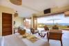 Wild Cottages Luxury and Natural - SHA Extra Plus Certified