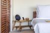 Wild Cottages Luxury and Natural - SHA Extra Plus Certified