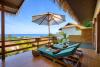 Wild Cottages Luxury and Natural - SHA Extra Plus Certified