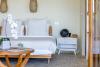 Wild Cottages Luxury and Natural - SHA Extra Plus Certified