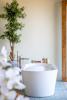 Wild Cottages Luxury and Natural - SHA Extra Plus Certified