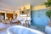 Wild Cottages Luxury and Natural - SHA Extra Plus Certified