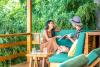Wild Cottages Luxury and Natural - SHA Extra Plus Certified