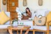 Wild Cottages Luxury and Natural - SHA Extra Plus Certified