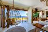 Wild Cottages Luxury and Natural - SHA Extra Plus Certified