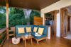 Wild Cottages Luxury and Natural - SHA Extra Plus Certified