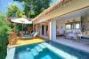 Wild Cottages Luxury and Natural - SHA Extra Plus Certified