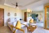 Wild Cottages Luxury and Natural - SHA Extra Plus Certified