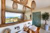 Wild Cottages Luxury and Natural - SHA Extra Plus Certified