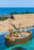 Wild Cottages Luxury and Natural - SHA Extra Plus Certified