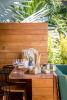 Wild Cottages Luxury and Natural - SHA Extra Plus Certified