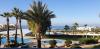 Spacious 2 bedroom apartment with large balcony