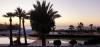Spacious 2 bedroom apartment with large balcony