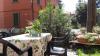 Appartamenti Borghetto San Donato 105