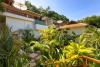 Wild Cottages Luxury and Natural - SHA Extra Plus Certified