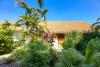 Wild Cottages Luxury and Natural - SHA Extra Plus Certified