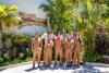 Wild Cottages Luxury and Natural - SHA Extra Plus Certified