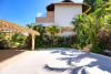 Wild Cottages Luxury and Natural - SHA Extra Plus Certified