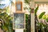 Wild Cottages Luxury and Natural - SHA Extra Plus Certified