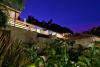 Wild Cottages Luxury and Natural - SHA Extra Plus Certified