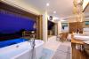 Wild Cottages Luxury and Natural - SHA Extra Plus Certified