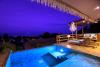 Wild Cottages Luxury and Natural - SHA Extra Plus Certified