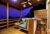 Wild Cottages Luxury and Natural - SHA Extra Plus Certified