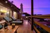Wild Cottages Luxury and Natural - SHA Extra Plus Certified
