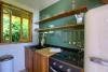 Wild Cottages Luxury and Natural - SHA Extra Plus Certified